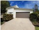 24 RANGELEIGH COURT, Palmwoods QLD 4555