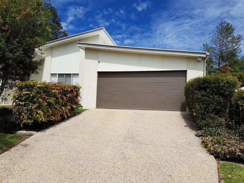 24 RANGELEIGH COURT, Palmwoods QLD 4555