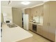 24 RANGELEIGH COURT, Palmwoods QLD 4555