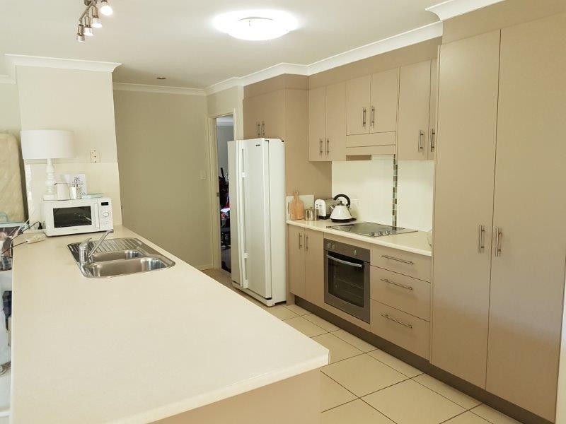 24 RANGELEIGH COURT, Palmwoods QLD 4555