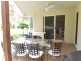 24 RANGELEIGH COURT, Palmwoods QLD 4555