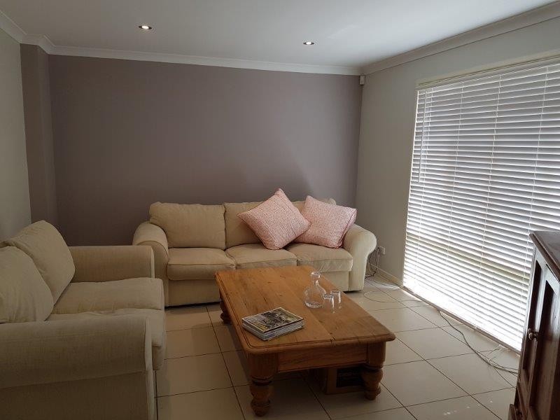 24 RANGELEIGH COURT, Palmwoods QLD 4555
