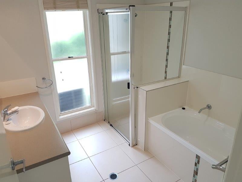 24 RANGELEIGH COURT, Palmwoods QLD 4555