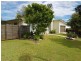 24 RANGELEIGH COURT, Palmwoods QLD 4555