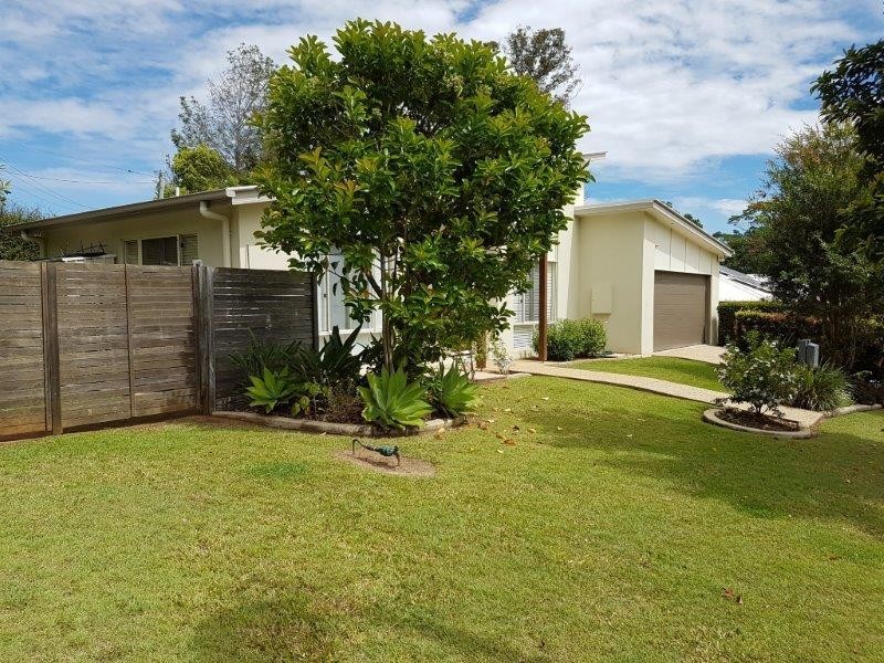 24 RANGELEIGH COURT, Palmwoods QLD 4555