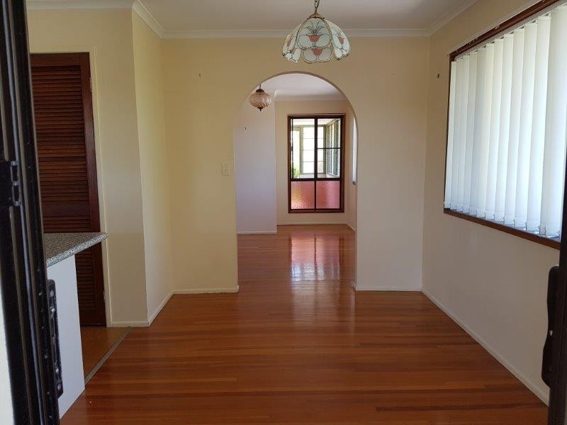 18 BLAXLAND ROAD, Nambour QLD 4560