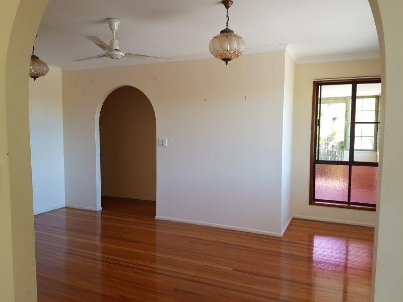 18 BLAXLAND ROAD, Nambour QLD 4560