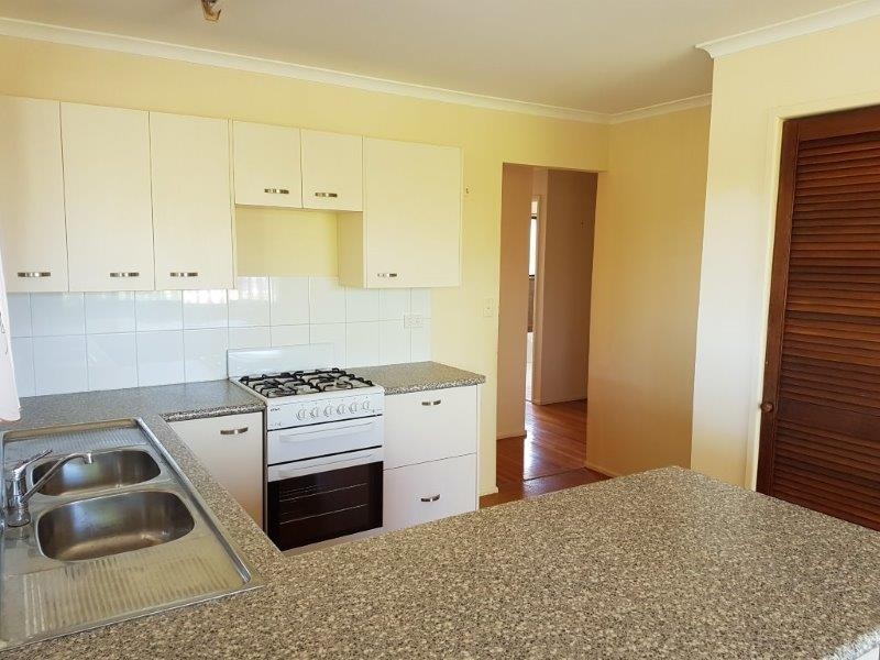 18 BLAXLAND ROAD, Nambour QLD 4560