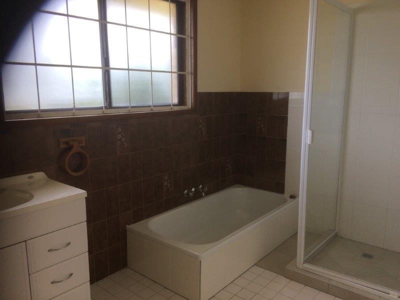 18 BLAXLAND ROAD, Nambour QLD 4560