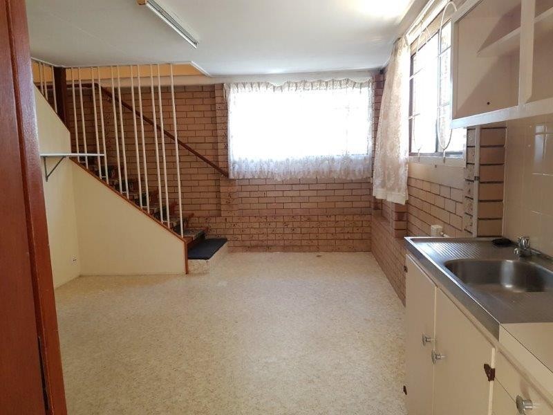 18 BLAXLAND ROAD, Nambour QLD 4560