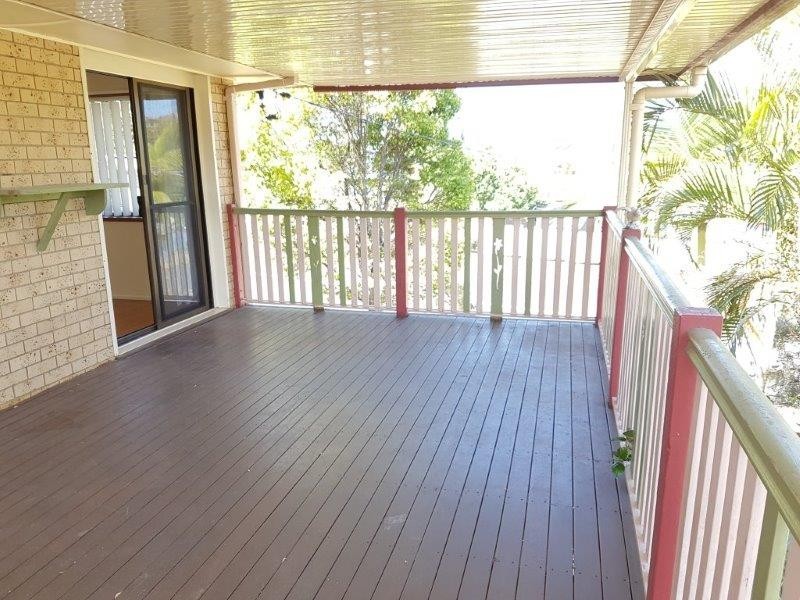 18 BLAXLAND ROAD, Nambour QLD 4560