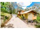 35 Upper Rambert Road, Eudlo QLD 4554