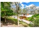 35 Upper Rambert Road, Eudlo QLD 4554