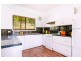 35 Upper Rambert Road, Eudlo QLD 4554