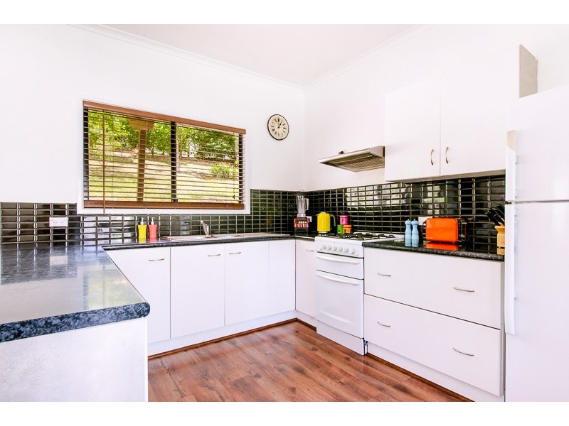 35 Upper Rambert Road, Eudlo QLD 4554