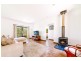 35 Upper Rambert Road, Eudlo QLD 4554