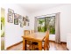 35 Upper Rambert Road, Eudlo QLD 4554