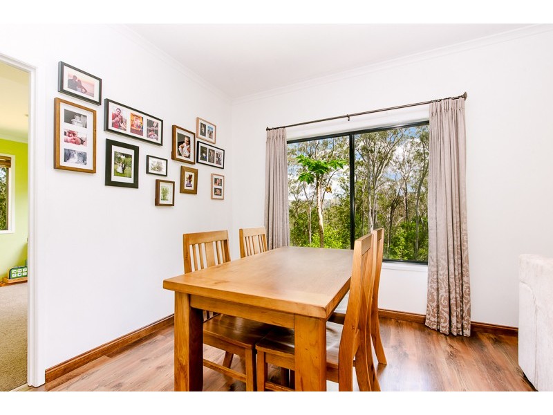 35 Upper Rambert Road, Eudlo QLD 4554