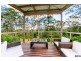 35 Upper Rambert Road, Eudlo QLD 4554