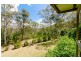 35 Upper Rambert Road, Eudlo QLD 4554