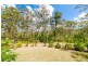 35 Upper Rambert Road, Eudlo QLD 4554