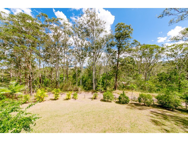 35 Upper Rambert Road, Eudlo QLD 4554