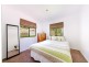 35 Upper Rambert Road, Eudlo QLD 4554