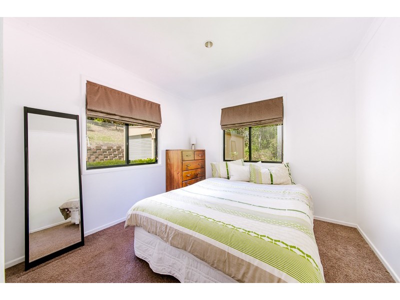 35 Upper Rambert Road, Eudlo QLD 4554