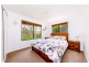 35 Upper Rambert Road, Eudlo QLD 4554