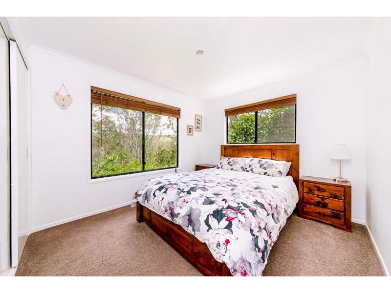 35 Upper Rambert Road, Eudlo QLD 4554