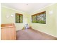 35 Upper Rambert Road, Eudlo QLD 4554