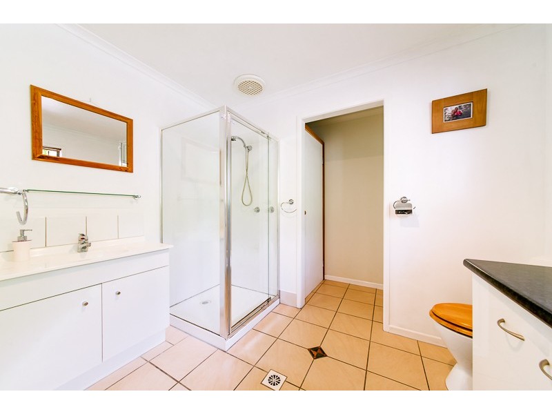 35 Upper Rambert Road, Eudlo QLD 4554