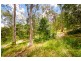 35 Upper Rambert Road, Eudlo QLD 4554