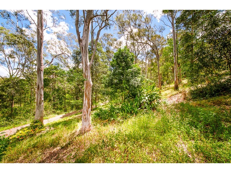 35 Upper Rambert Road, Eudlo QLD 4554