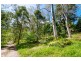 35 Upper Rambert Road, Eudlo QLD 4554