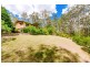 35 Upper Rambert Road, Eudlo QLD 4554
