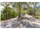 35 Upper Rambert Road, Eudlo QLD 4554