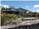 32 BROLGA LANE, Dulong QLD 4560