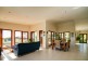 32 BROLGA LANE, Dulong QLD 4560