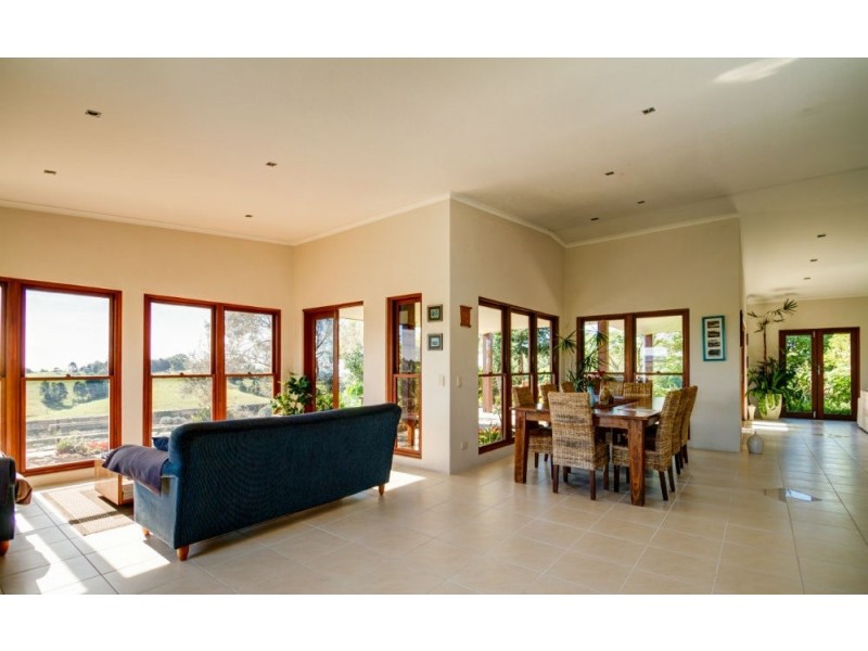 32 BROLGA LANE, Dulong QLD 4560
