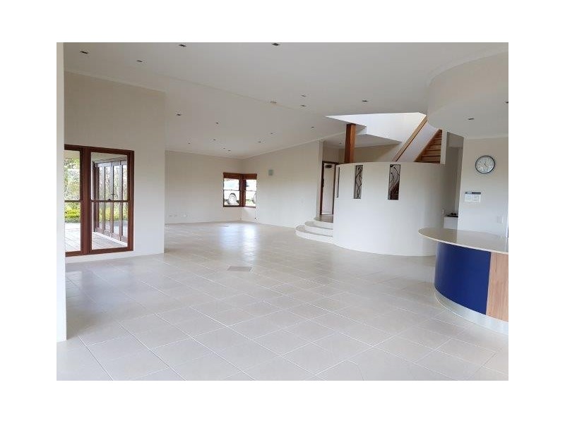 32 BROLGA LANE, Dulong QLD 4560