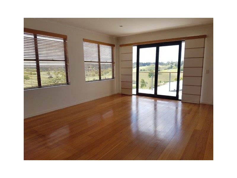 32 BROLGA LANE, Dulong QLD 4560