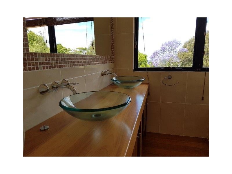 32 BROLGA LANE, Dulong QLD 4560