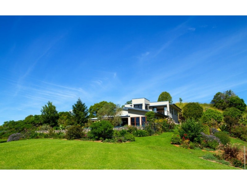 32 BROLGA LANE, Dulong QLD 4560