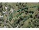3 Beaumont Court, Dulong QLD 4560