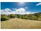 3 Beaumont Court, Dulong QLD 4560
