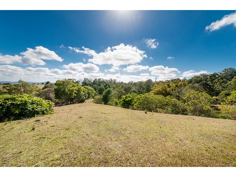 3 Beaumont Court, Dulong QLD 4560