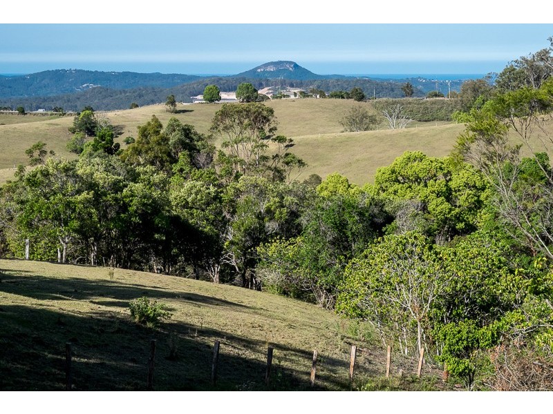 3 Beaumont Court, Dulong QLD 4560