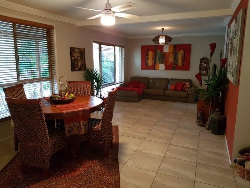 36 BAILEY STREET, Nambour QLD 4560