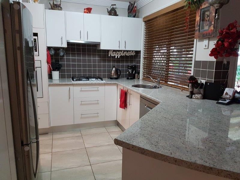 36 BAILEY STREET, Nambour QLD 4560